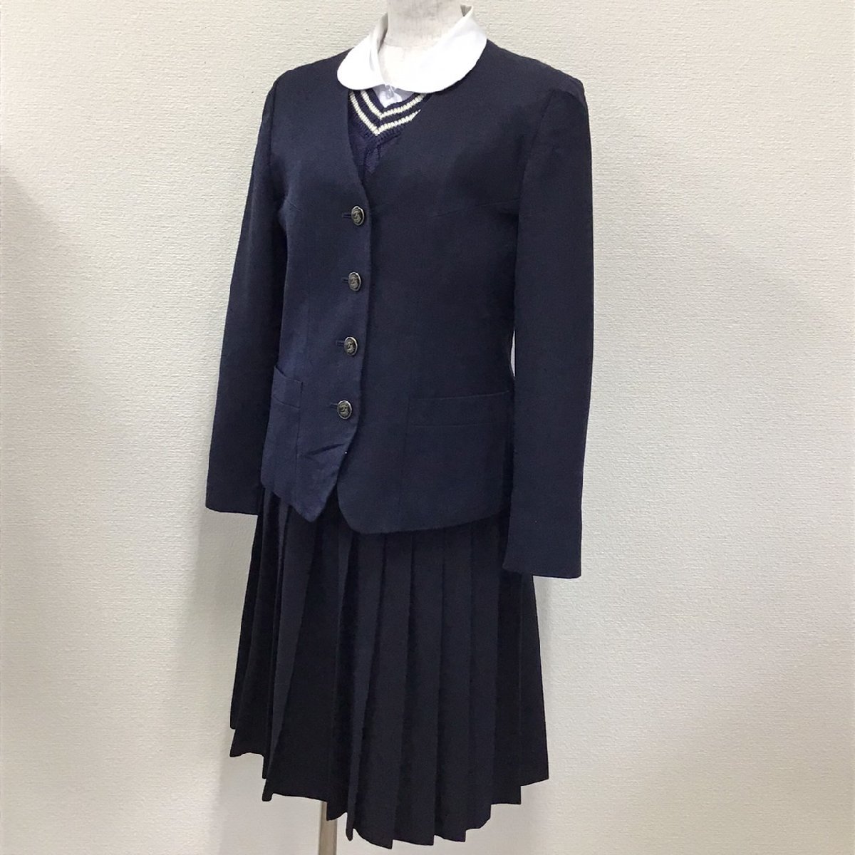 2025年最新】Yahoo!オークション -女子中学生 ベストの中古品 2025年最新】Yahoo!オークション -女子中学生 ベストの中古品