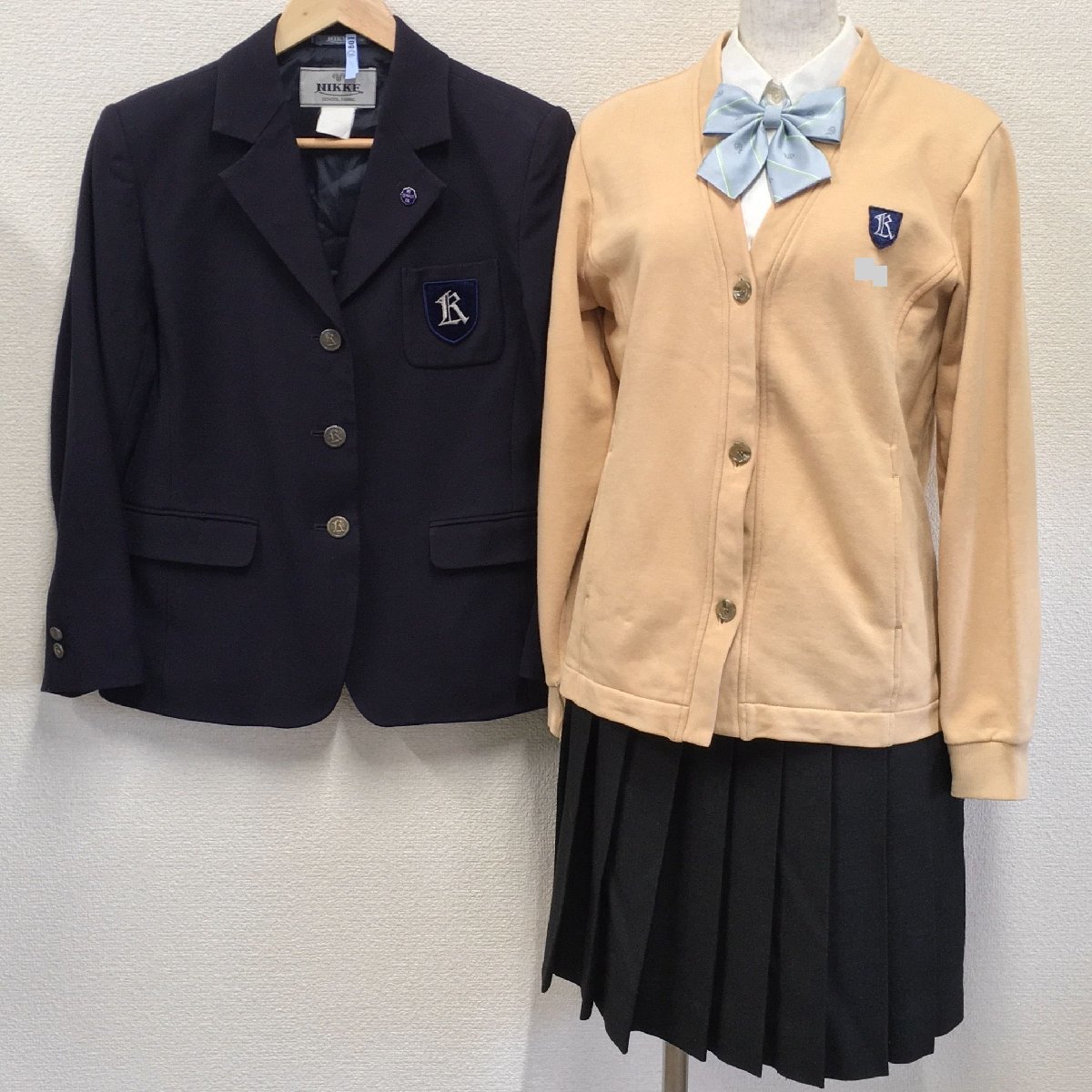 2025年最新】Yahoo!オークション -女子制服 愛知の中古品・新品 2025年最新】Yahoo!オークション -女子制服 愛知の中古品・新品