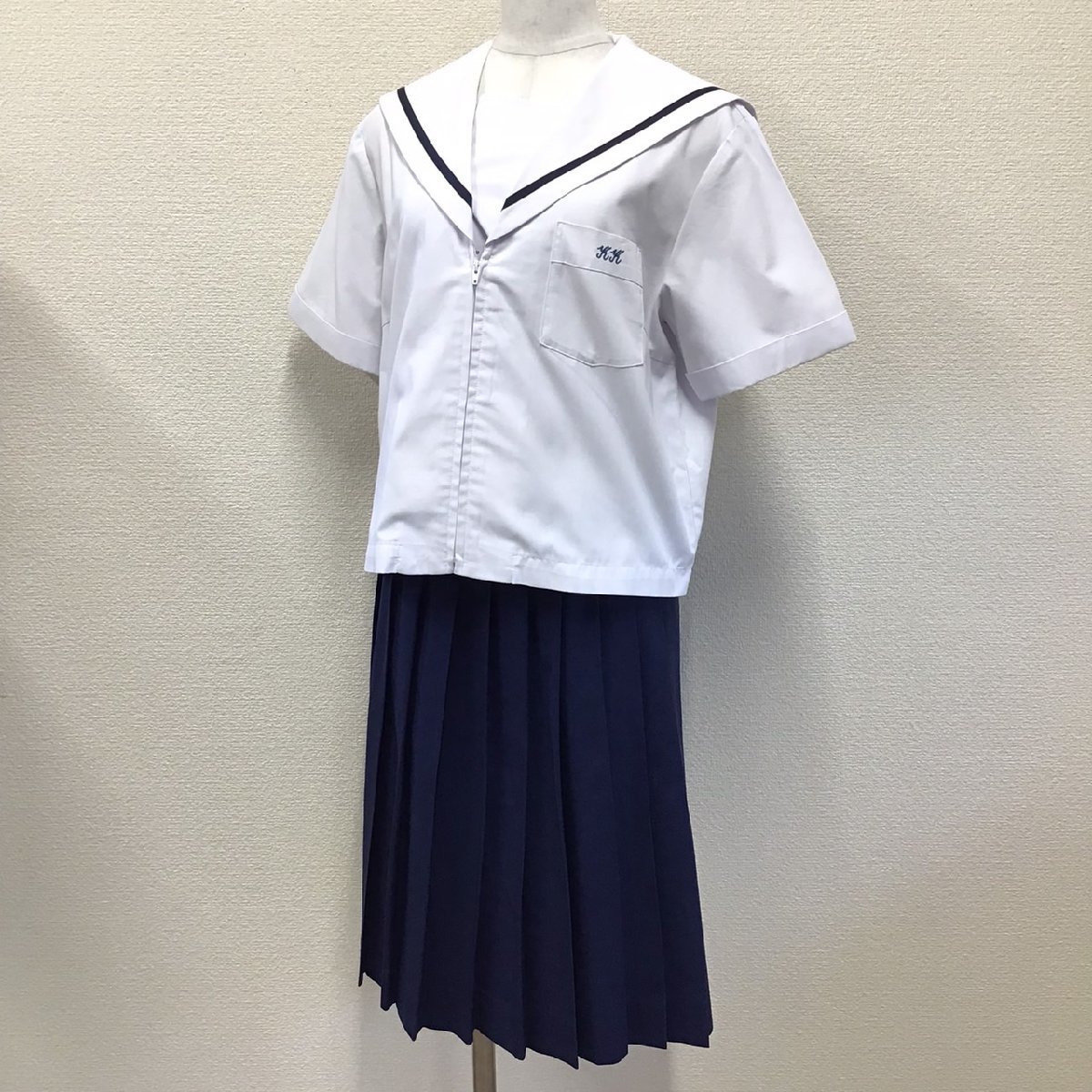 2025年最新】Yahoo!オークション -北高校女子制服の中古品・新品 2025年最新】Yahoo!オークション -北高校女子制服の中古品・新品