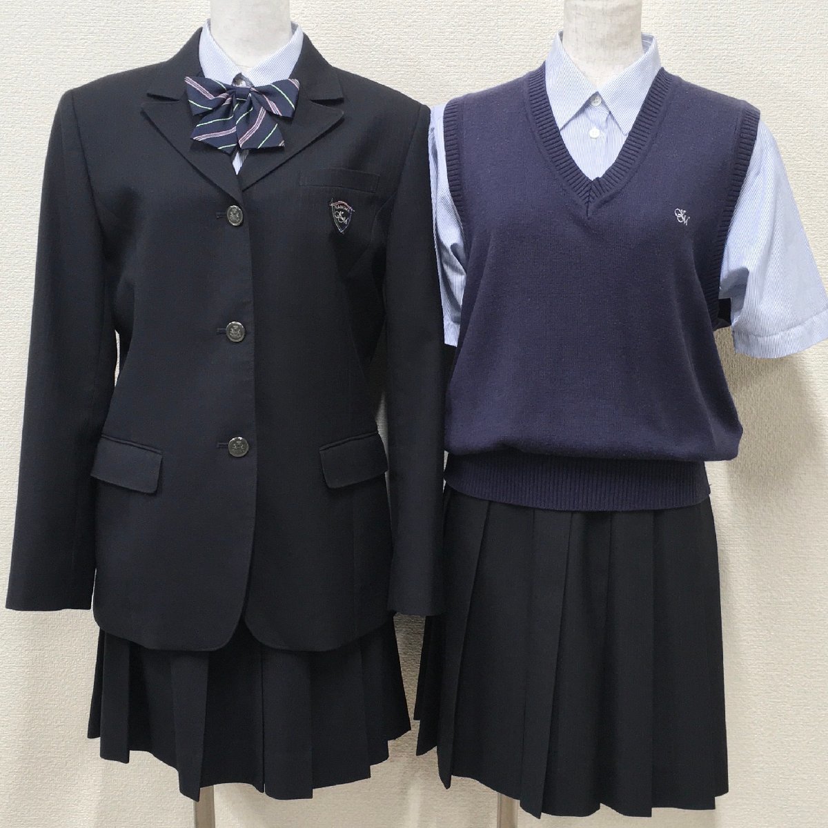 2024年最新】Yahoo!オークション -栃木県高校(学生服)の中古品・新品 