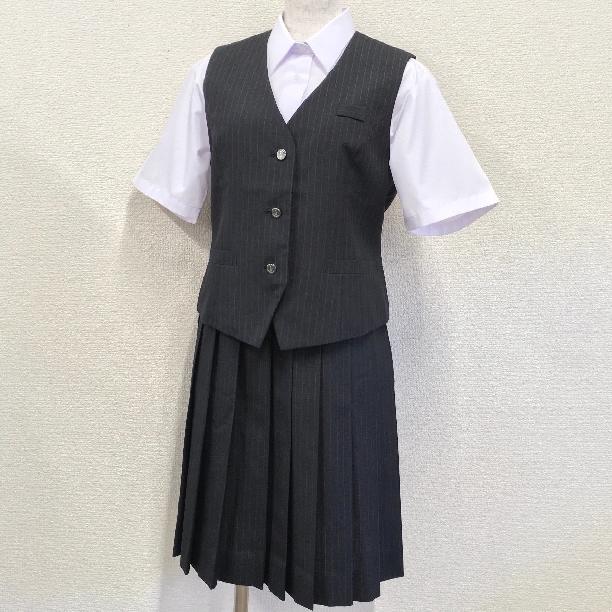 一条中学校の値段と価格推移は?|1件の売買データから一条 一条中学校の値段と価格推移は?|1件の売買データから一条