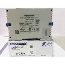 ★新品 【 国内発送 ★ 送料無料 】 Panasonic パナソニックFPG-C32T2H AFPG2643H コント ★【６ヶ月保証】_画像1