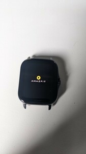  Amazfit gts 2 new version Watch