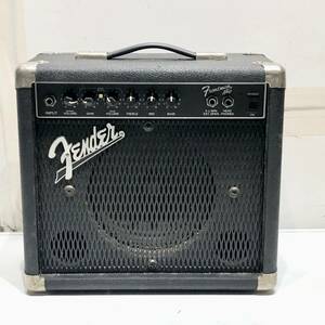 フェンダー Fender Frontman Amp PR241 38W ギターアンプ