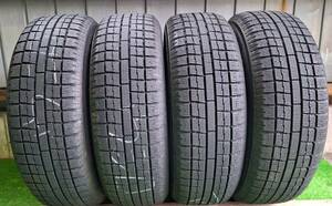 175/60R16 TOYO/GARIT G5【2019年】4本セット！