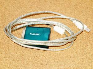 Canon UH-SPH1 USB-соединение Параллельное преобразование