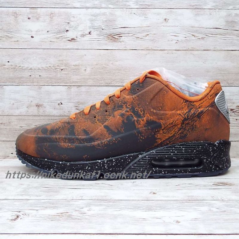2025年最新】Yahoo!オークション -nike magma 29の中古品・新品 2025年最新】Yahoo!オークション -nike magma 29の中古品・新品