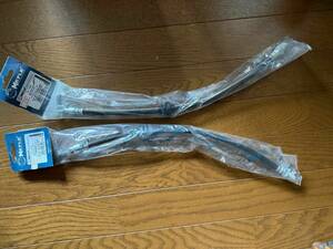 NINI用ブレーキホース　R50,R53用　２本新品　MEYLE 　300 525 0009