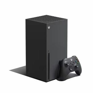 Xbox Series X エックスボックス