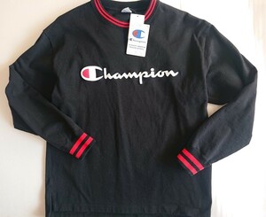 Champion ジャーナルスタンダードrelume スウェットシャツ トレーナー チャンピオン