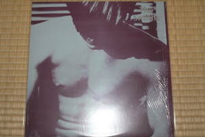 The Smiths Produced By John Porter 1st アルバム 1-25065 1984 レコード 中古 良品 US盤