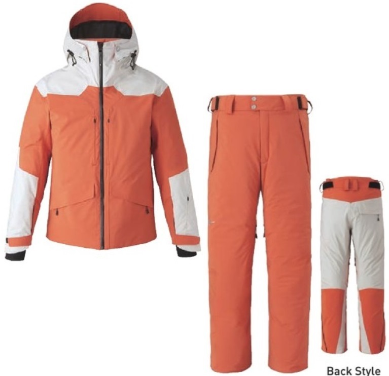 2025年最新】Yahoo!オークション -(ミズノ mizuno)(男性用)の 2025年最新】Yahoo!オークション -(ミズノ mizuno)(男性用)の