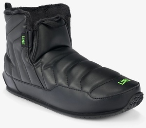 35%OFF!*2024*LINE/ линия *LINE APRS BOOTIES1.0 черный M/US9-10/27-28.5cm