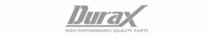 Durax正規品 レーシングナット ラグナット ホイール M12 P1.25 ホイールナット 袋ロング50mm 青 20個 日産 スバル スズキ_画像5