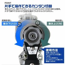 レバーホイスト 2個セット チェーンホイスト 0.5t 500kg 荷締め機 ジャッキ チェーン ガッチャ チェーンブロック CE TUV認証済_画像4