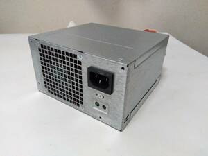 PC電源 DELL AC265AM-00 [動作確認済み]