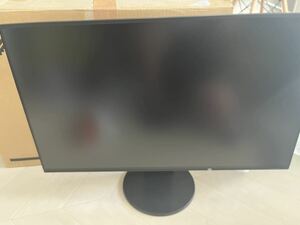 EIZO EV2451-RBK 