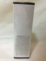 ○P103○新品未開封 チャップアップ -02 CHAP UP 育毛剤 120ml_画像2