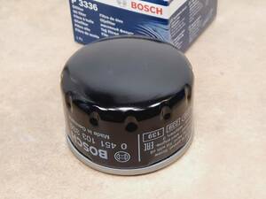  Renault *4 cattle oil filter 