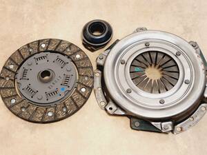  Renault *4 cattle 850 clutch kit 