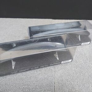 希少!GRTパターンウイング473・478 2セット!【新品・未開封・送料無料】