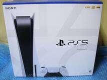 中古品/PlayStation5/CFI-1200A01/グランツーリスモ7_画像7