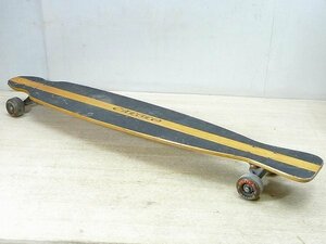 ▲ 14nm33*12 ▲ Скейтборд Calgla Skateboard/Long Board/Freestyle