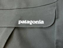 patagonia　パタゴニア　メンズ　パウダーボウルパンツ　h2no　サイズS_画像4