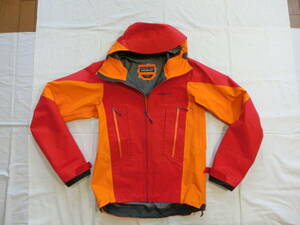 Patagonia patagonia super alpine Jacket Super Alpine Jkt Gore-Tex Gore-Tex