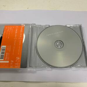 【帯付き】CD 宇多田ヒカル / Fantome SHM-CD 型番TYCT-60101 管理14Kの画像3