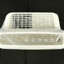 未使用品 COWAY 空気清浄機 AIRMEGA エアメガ MIGHTY AP-1512HH 2021年製 約30畳用 [U11392]_画像3