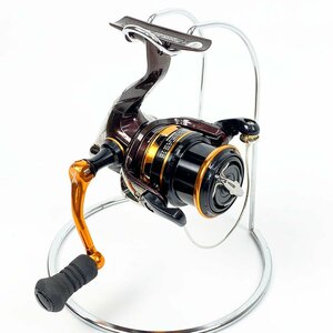 SHIMANO シマノ 13 ソアレ Soare CI4+ 2000HGS スピニングリール [U11345]