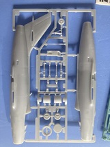 ミステール　IVA　 1/72 マッチボックス _画像5