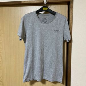 BURBERRY半袖Ｔシャツ2