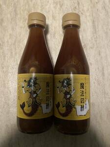 pi-natsu. leather extract extraction magic. vinegar peanuts JOKER Chiba prefecture production pi-natsu. leather rice black vinegar honey .. .. station health food Chiba prefecture special product peanut 