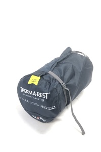 【送料無料】東京)Thermarest サーマレスト プロライト APEX レギュラーサイズ 未使用