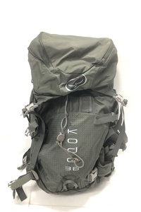 [Бесплатная доставка] Токио) Osprey Ospray Kode Code Code 38 рюкзак рюкзак мешок