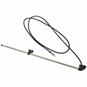 [ new goods ] Suzuki original Carry Every Jimny radio antenna DC51T DD51T DE51V DF51V JA11C JA11V