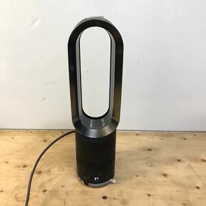 Dyson/ダイソン ホット&クール/hot +cool AM05 動作確認済み 中古品