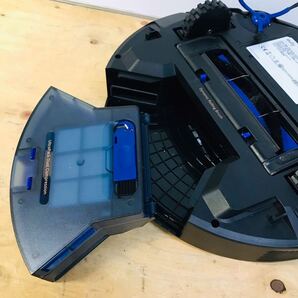 ANKER Eufy RoboVac X8 Hybrid 本体のみ掃除機動作確認済の画像4