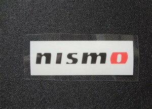 【Jリーグ】NISMOスポンサーロゴ 1/横浜Fマリノス　