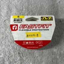 MECHANIX WEAR FASTFIT Sサイズ メカニクスウェア グローブ ミリタリー バイク メンテナンス 修理 DIY 洗濯可 新品 正規 A51214-8_画像7