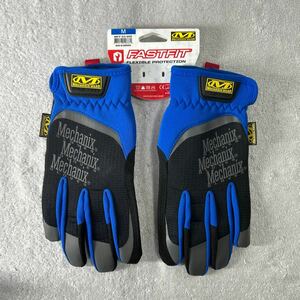 MECHANIX WEAR