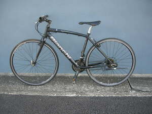 大人気！！ＩＴＡＬＹ、Ｂｉａｎｃｈｉ、Ｃａｍｅｌｅｏｎｔｅ　Ｓｐｏｒｔｓ３！！