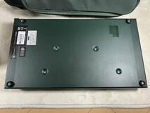 Kemper Profiler Stage / Kemper Case / Mission EP1-KP-GN SPL / 有料RIG多数 _画像3