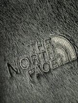 THE NORTH FACE(ザ・ノースフェイス） ZI VERSA MID JACKET（バーサミッドジャケット） NA62006 L ブラック 極暖フリース GOLDWIN正規品_画像5