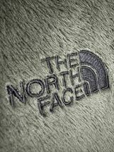 THE NORTH FACE(ザ・ノースフェイス） ZI VERSA MID JACKET（バーサミッドジャケット） NA62006 XXL ニュートープ 極暖フリース GOLDWIN_画像5