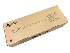 展示品 ダイソン SV25 コードレスクリーナー dyson 
