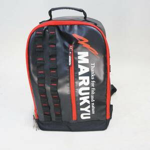 ! Marukyu * one shoulder bag pack /MQ-01