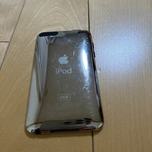 iPod touch 32GB A1288 ジャンク